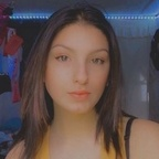 kathlynn (katie) OnlyFans content 

 profile picture