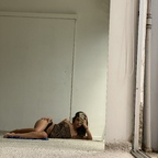 kathpetrova OnlyFans Leaked 

 profile picture