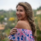 kathycameron (Kathy Cameron) OnlyFans Leaks 

 profile picture