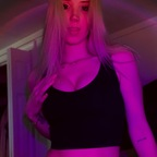 kathynastyyy OnlyFans Leak 

 profile picture