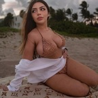 katianakayfree (Katiana Kay) free OnlyFans Leaked Videos and Pictures 

 profile picture