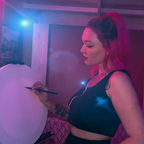 Download katiaweaver OnlyFans videos and photos for free 

 profile picture