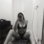 Free access to @katie-kay Leaks OnlyFans 

 profile picture