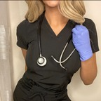 katie-nurse (Katie 👩🏼‍⚕️) free OnlyFans Leaked Pictures & Videos 

 profile picture