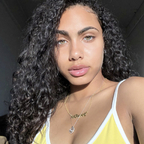 katie19 (Kat) free OnlyFans Leaked Pictures and Videos 

 profile picture