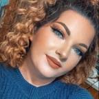 Onlyfans leaked katie_baby123 

 profile picture