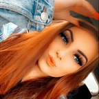 katie_louise7 OnlyFans Leaks 

 profile picture