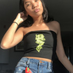 Onlyfans leaks katie_roundhouse 

 profile picture