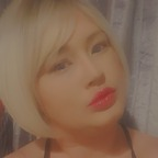 katieb84x OnlyFans Leak 

 profile picture
