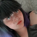 katiebang18 OnlyFans Leaks 

 profile picture