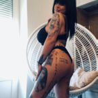 Onlyfans leaked katieblackm 

 profile picture