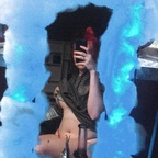 Onlyfans leaks katiebug072217 

 profile picture