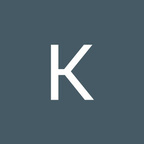 Kate Fuller (@katiecakesss) Leaked OnlyFans 

 profile picture