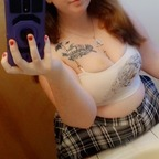 katiecat21 OnlyFans Leaks 

 profile picture