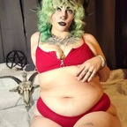 katiecat666 OnlyFans Leaked Photos and Videos 

 profile picture