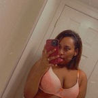 Onlyfans leak katiecat_ 

 profile picture