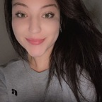 katieegbert (Katie Egbert) OnlyFans Leaks 

 profile picture