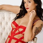 Download katieekayy OnlyFans content for free 

 profile picture