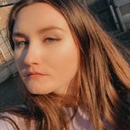 katieg OnlyFans Leaks 

 profile picture