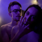 katiehoney_x (нσттєѕт ¢συρℓє υηρℓυggє∂ 🔝16%) free OnlyFans Leaked Pictures & Videos 

 profile picture