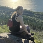 Onlyfans leaks katiejenel 

 profile picture