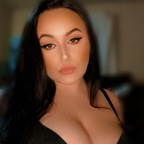 Download katiejoann2 OnlyFans content for free 

 profile picture