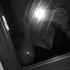 katiek333 OnlyFans Leaked 

 profile picture