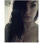 katieneum OnlyFans Leaks 

 profile picture