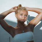Download katiesigmondd OnlyFans content for free 

 profile picture