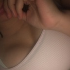 katietc22 (KT Mac) OnlyFans Leaked Pictures & Videos 

 profile picture