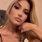 katikarenina OnlyFans Leak 

 profile picture