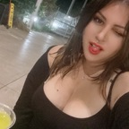 katilika.bbcita (Katilika) OnlyFans Leaks 

 profile picture