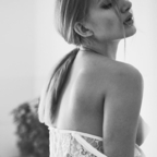 Download katjatez OnlyFans leaks for free 

 profile picture