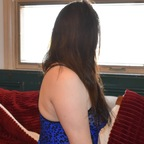 Download katjob20 OnlyFans videos and photos for free 

 profile picture