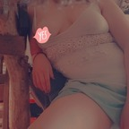 katkandy666 (Scrumptious Kat) OnlyFans Leaked Content 

 profile picture