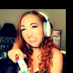 katkaroo (Kat karoo) OnlyFans content 

 profile picture