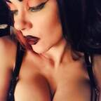 Free access to @katkildare69 Leak OnlyFans 

 profile picture