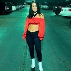 Download katlinzuidema99 OnlyFans content for free 

 profile picture