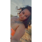 katlynnmas OnlyFans Leak 

 profile picture