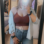 katmariexox OnlyFans Leaks 

 profile picture