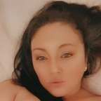 Free access to (katrina9991) Leaked OnlyFans 

 profile picture