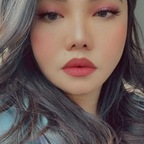 Katrina li @katrinali Leaked OnlyFans 

 profile picture