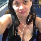 Onlyfans leaked katryna 

 profile picture