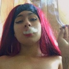 Download katrynamaxx16vip OnlyFans content for free 

 profile picture