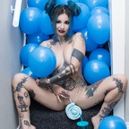 Download katsandcrows OnlyFans content for free 

 profile picture