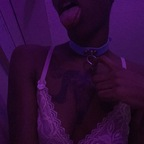 katsiren2 OnlyFans Leaks 

 profile picture