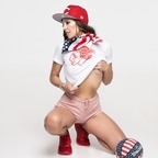 katsmagic (MissKittyKatKat) OnlyFans Leaked Pictures & Videos 

 profile picture