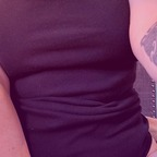 katsplayland (Katrina G) free OnlyFans Leaked Pictures and Videos 

 profile picture