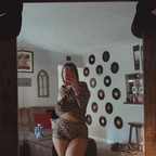 Download katt.kay OnlyFans videos and photos for free 

 profile picture