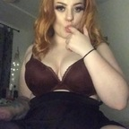 kattandthat OnlyFans Leak 

 profile picture